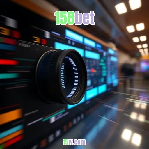 158bet: Mergulhe nas Perguntas Frequentes e Aprenda Mais