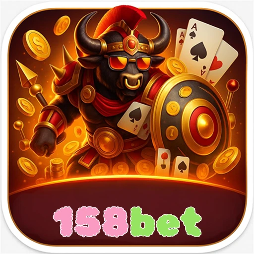 158bet