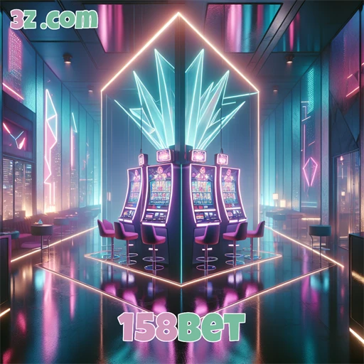 Descubra a Emoção dos Jogos Ao Vivo no 158bet
