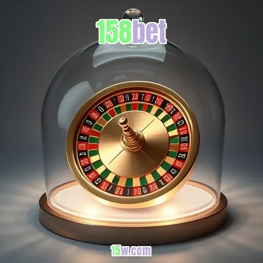 158bet: Descubra Promoções Especiais Que Encantam os Jogadores