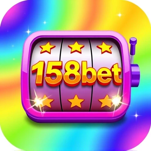 158bet